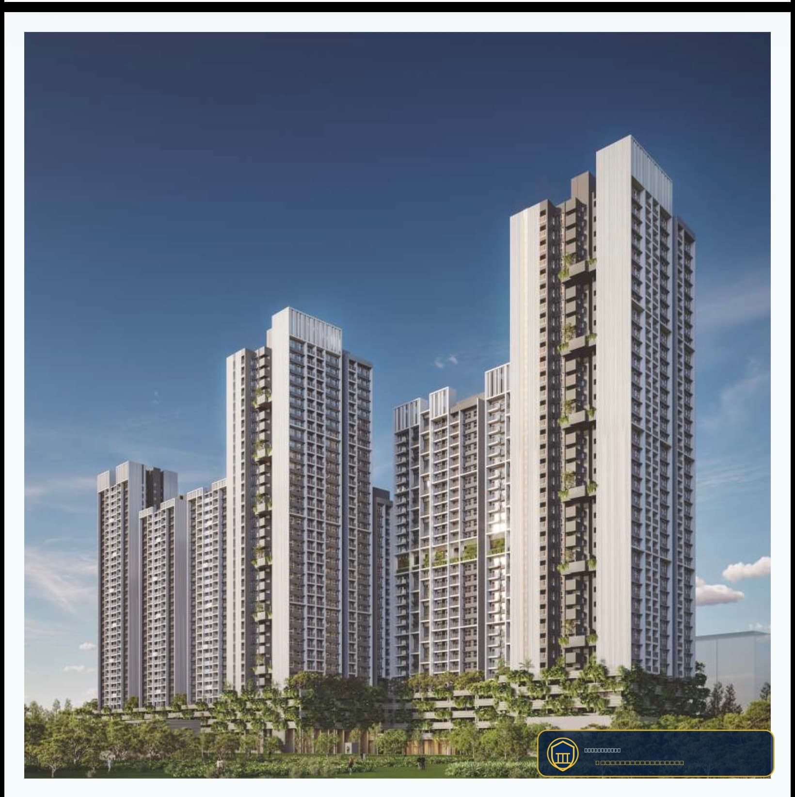 Spacious flat in tathawade in Tathawade